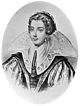 Catherine Henriette de Balzac d'Entragues.jpg