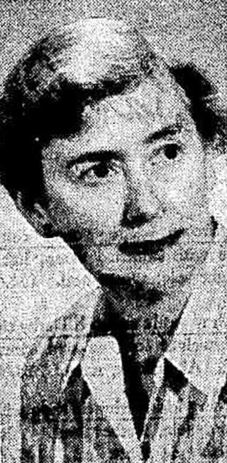 <span class="mw-page-title-main">Catherine Shepherd (writer)</span> Australian writer (1901–1976)