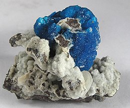 Cavansite-121680.jpg