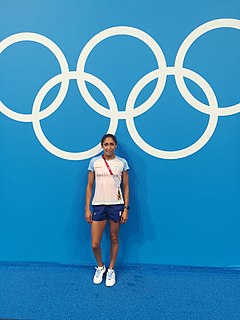 Cecilia Biagioli bei den Olympischen Sommerspielen 2020.jpg