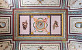 * Nomination Ceiling in Galleria Borghese (Rome) --Livioandronico2013 11:38, 10 July 2015 (UTC) * Promotion Good quality. --Hubertl 11:49, 10 July 2015 (UTC)