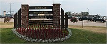 Centraal-wausau.jpg