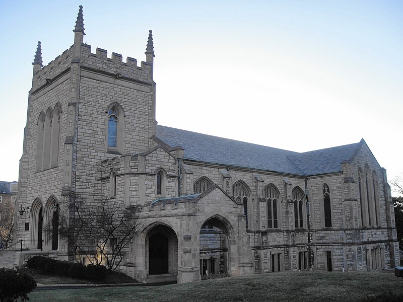 File:Central Presbyterian Church.jpg