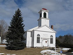 Center Congregational Church.jpg