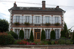 Cerdon-du-Loiret IMG 0196.JPG