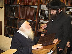 Chaim Kanievsky rabino.jpg