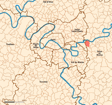 File:Champs-sur-Marne_map.png