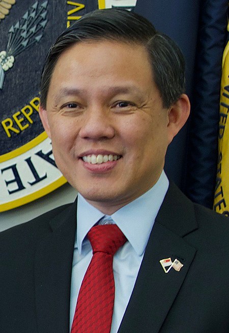 Chan Chun Sing at USTR.jpg