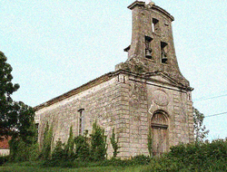Chapelle de Saint Martin las Oumettes.png