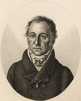 Charles Joseph Mathieu Lambrechts.jpg