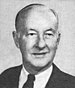 Charles M. Teague 93rd Congress 1973.jpg