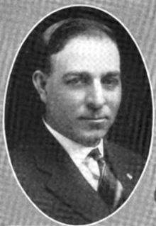 Charles W. Baker.png