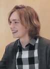 Perfil de Charlie Plummer.png