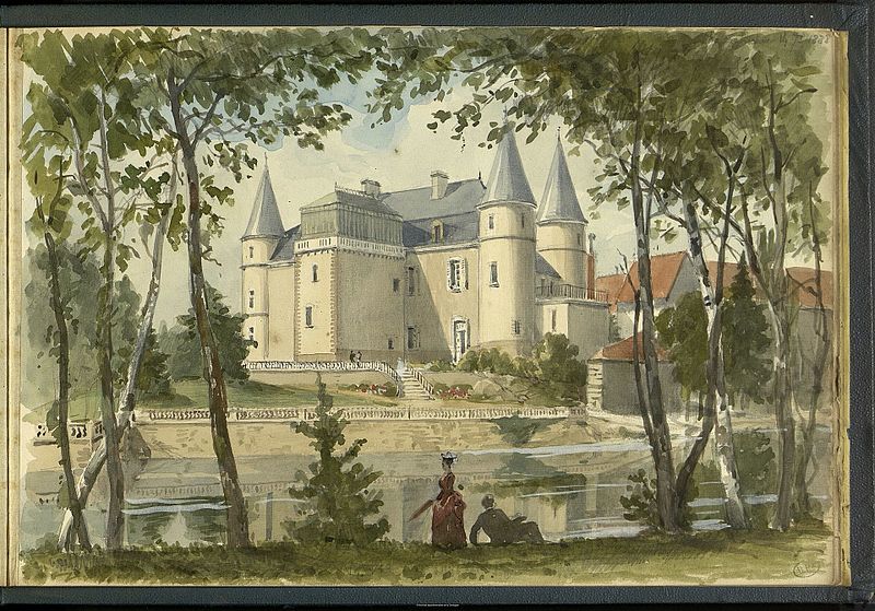 File:Chateau-Rocher-Verneilh.jpg