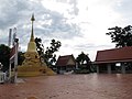 Category:Wat Woranat Banphot - Wikimedia Commons