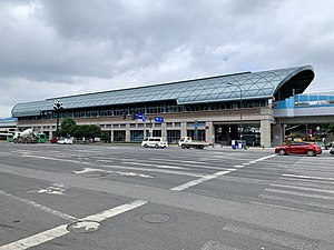 Chengdu Metro Botanik Bahçesi İstasyonu 15 36 50 439000.jpeg