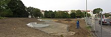 Cherusker Park Berlin-Pano 130911-1.jpg