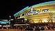 Chesapeake Energy Arena