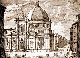 Church of the Souls of Purgatory (Raffaello Margarita, Andrea Suppa, Nicola Francesco Maffei) 1.jpg