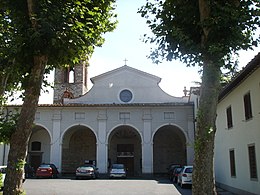 Biserica San Giusto din Piazzanese 06.JPG