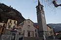 Chiesa parrocchiale di San Giorgio in Varenna.jpg