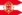Polsko-litevská unie