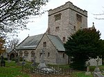 Christ Church, Bryn-y-Maen - geograph.org.uk - 614024.jpg