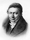 Christian Ludwig Nitzsch