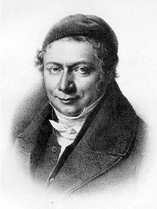 <span class="mw-page-title-main">Christian Ludwig Nitzsch</span>