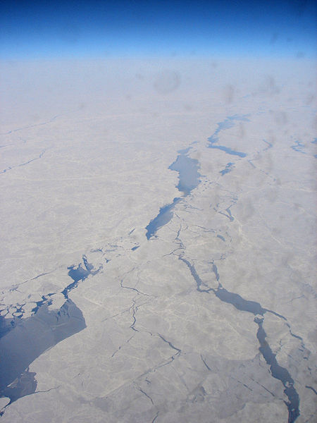 File:Chukchi Sea.JPG