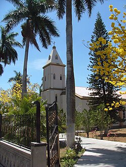 Church Atenas Costa Rica.jpg
