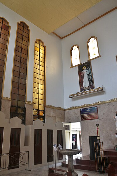 File:Church side interior.JPG