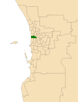 Churchlands-WA-2017.png