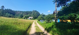 Ciecieraviec, Dziatlava District (01).jpg