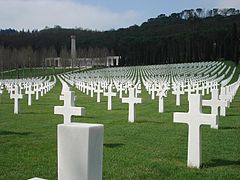 Cimiteri di Firenze