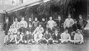 Cincinnati Baseball team LCCN2014687919 (cropped).jpg