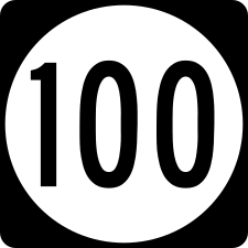 Circle sign 100.svg