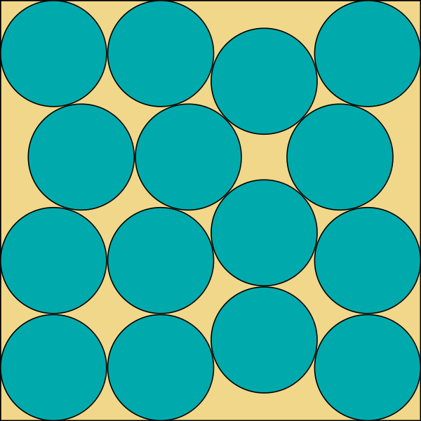 File:Circles packed in square 15.svg