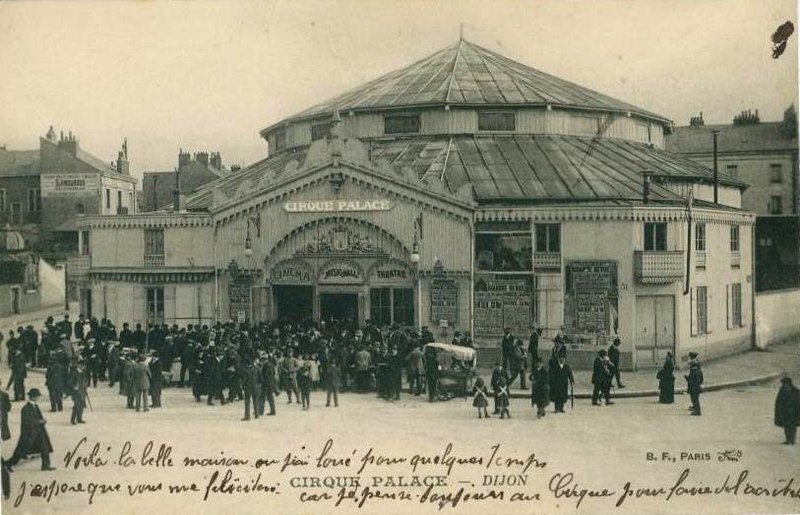 File:Cirque Palace Dijon.jpg