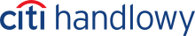 Citi Handlowy-logotyp 9.2013.svg