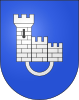 City of Fribourg-coat of arms.svg