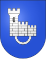 City of Fribourg-coat of arms.svg