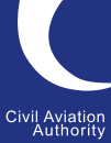 هيئة الطيران المدني (المملكة المتحدة)