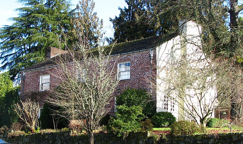 File:Clark House - Oregon City Oregon.jpg