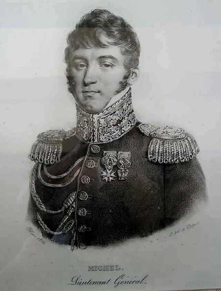 Claude-Étienne Michel.jpg