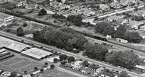 Claudelands railway station.jpg