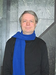Klaus Yoqubning profili photo.jpg