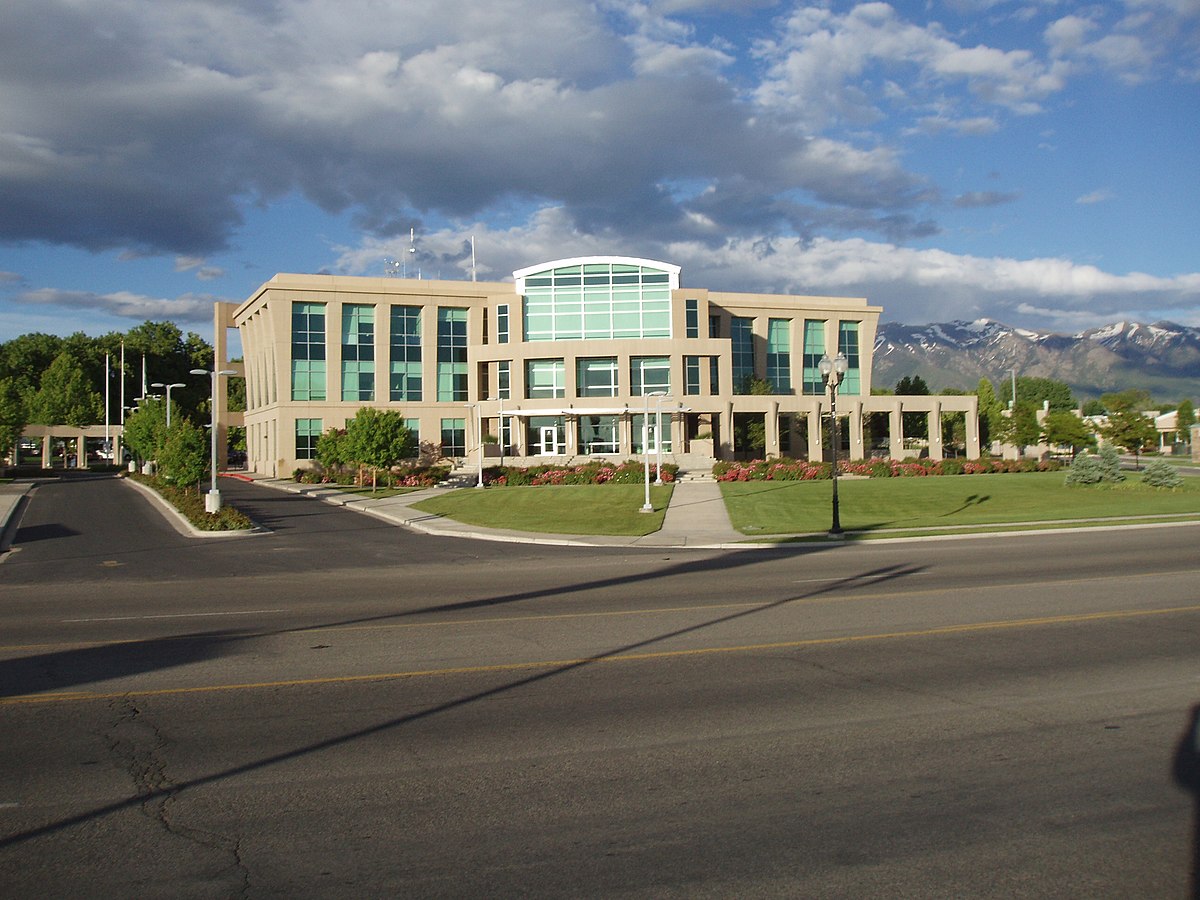 File:Clearfield Utah City Center.jpg - Wikimedia Commons