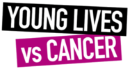 Clic-Sargent-Strap-LOGO-2017.png