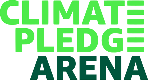 File:Climate Pledge Arena logo.svg